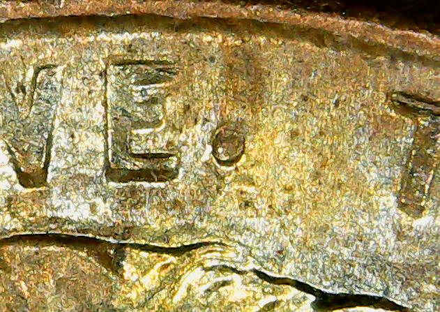 Several-Questions-About-US-Coins-In-One-Topic?